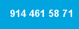 914 461 58 71 914 461 58 71